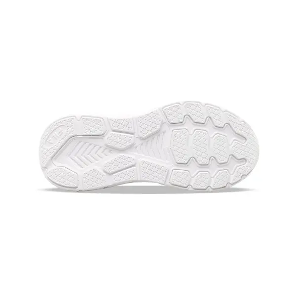 Fila Memory Born Nanobionic Γυναικεία Παπούτσια, Μέγεθος: 37, 4 image